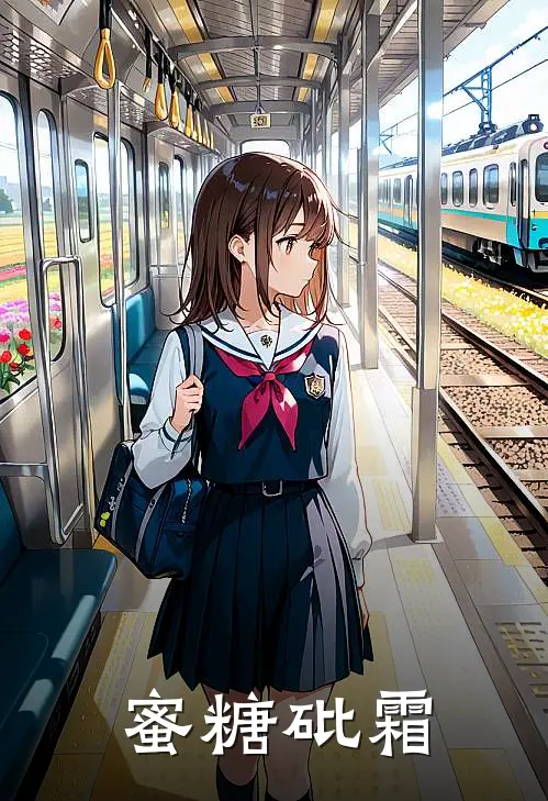 蜜糖砒霜徐凯燕燕完本热门小说_完本小说免费蜜糖砒霜(徐凯燕燕)