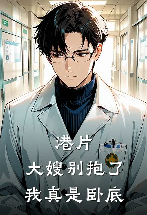 港片：大嫂别抱了，我真是卧底王野王建军完整免费小说_热门小说阅读港片：大嫂别抱了，我真是卧底王野王建军