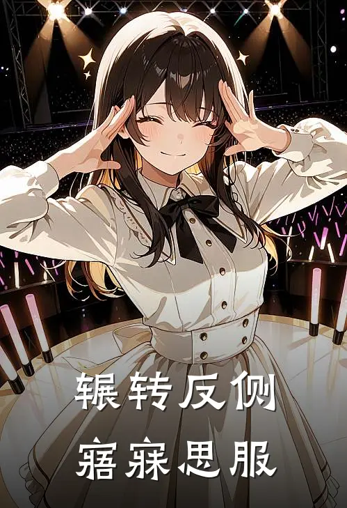 辗转反侧,寤寐思服