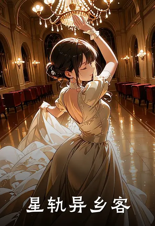 林深陈浩(星轨异乡客)完结版免费在线阅读_《星轨异乡客》全章节阅读