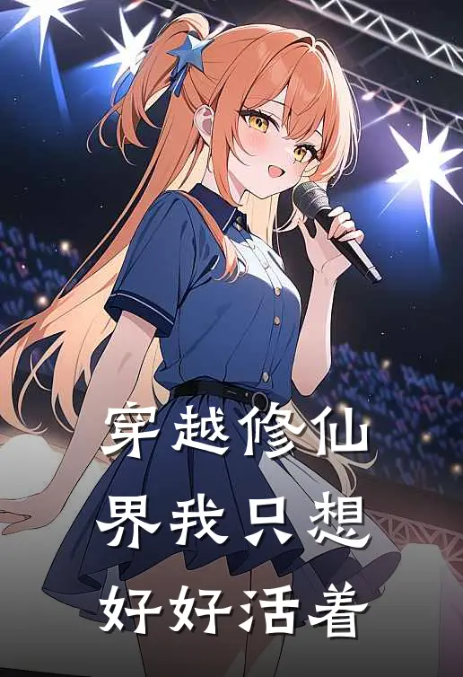 穿越修仙界我只想好好活着(程雪陈雪)在线阅读免费小说_完整版小说免费阅读穿越修仙界我只想好好活着(程雪陈雪)