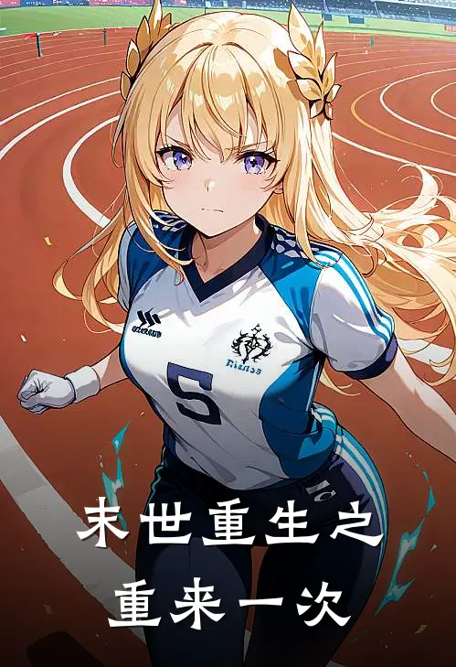 末世重生之重来一次周毅雨晴完结小说大全_免费小说在哪看末世重生之重来一次(周毅雨晴)