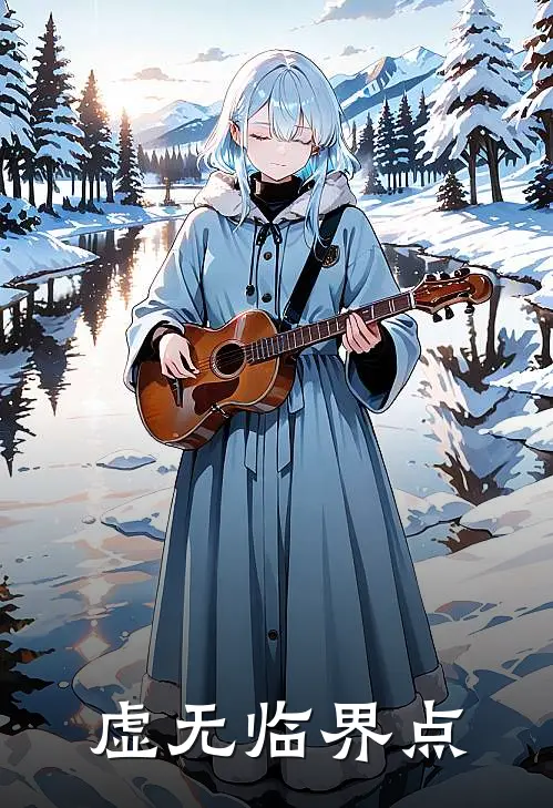 虚无临界点林思音陆千绝在线免费小说_最新推荐小说虚无临界点(林思音陆千绝)