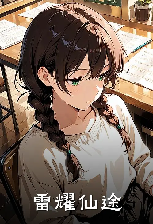 雷耀仙途林枫凌云宗最新小说推荐_最新好看小说雷耀仙途林枫凌云宗
