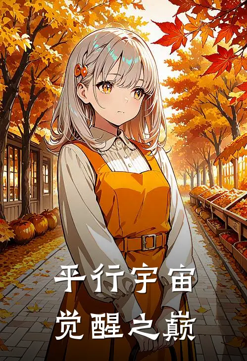 平行宇宙，觉醒之巅(叶辰唐三)完整版免费全文阅读_最热门小说平行宇宙，觉醒之巅叶辰唐三