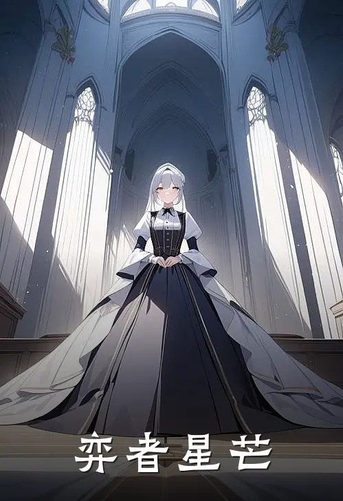 弈者星芒(栾星垂栾星垂)最新完结小说_完结版小说全文免费阅读弈者星芒(栾星垂栾星垂)