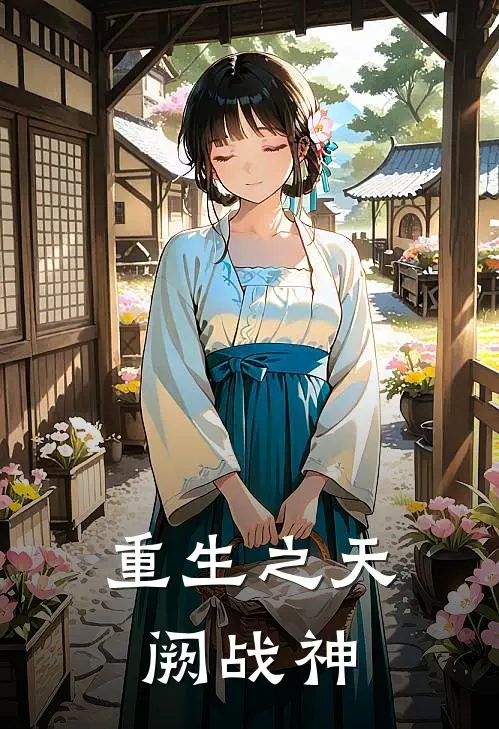 重生之天阙战神叶霄柳晴柔全本免费在线阅读_叶霄柳晴柔全文阅读