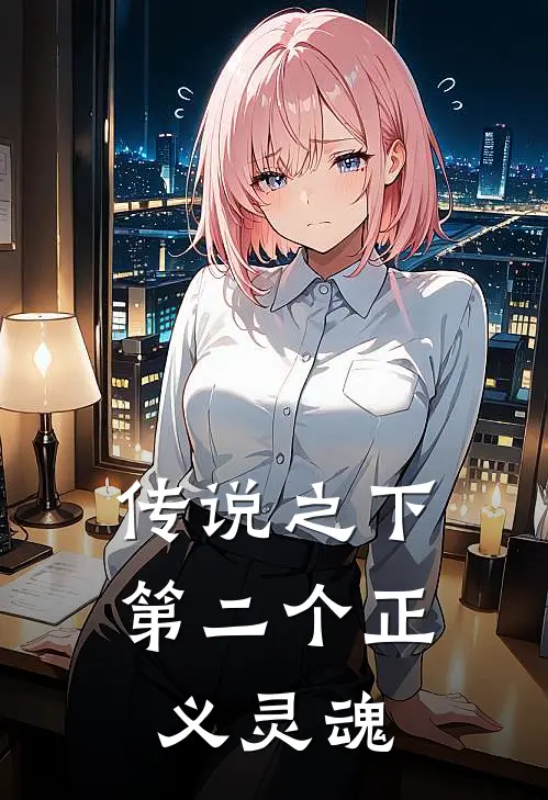 传说之下：第二个正义灵魂(托丽尔福林)无弹窗小说免费阅读_小说免费阅读无弹窗传说之下：第二个正义灵魂托丽尔福林