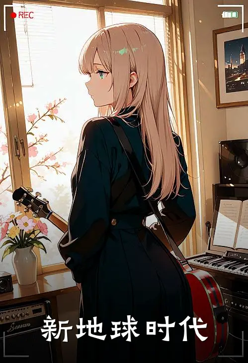 新地球时代朱凡刘倩_《新地球时代》最新章节免费在线阅读