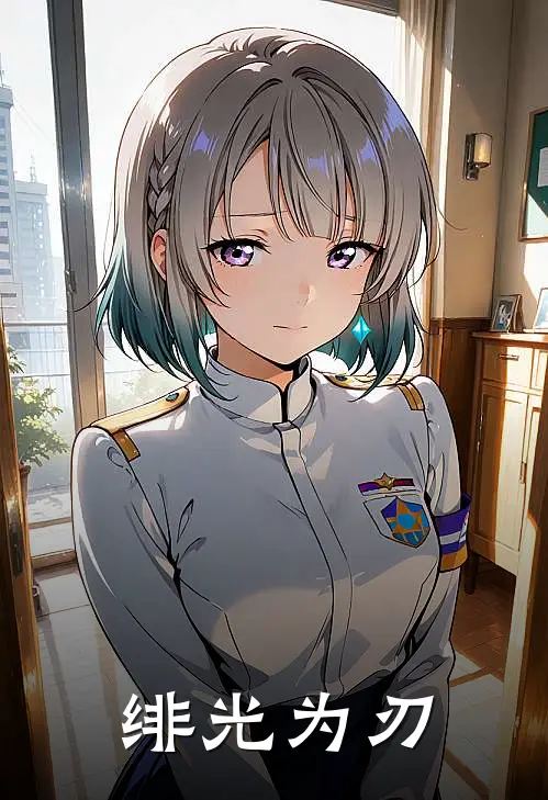 绯光为刃苏音顾明城全本完结小说_最新章节列表绯光为刃(苏音顾明城)