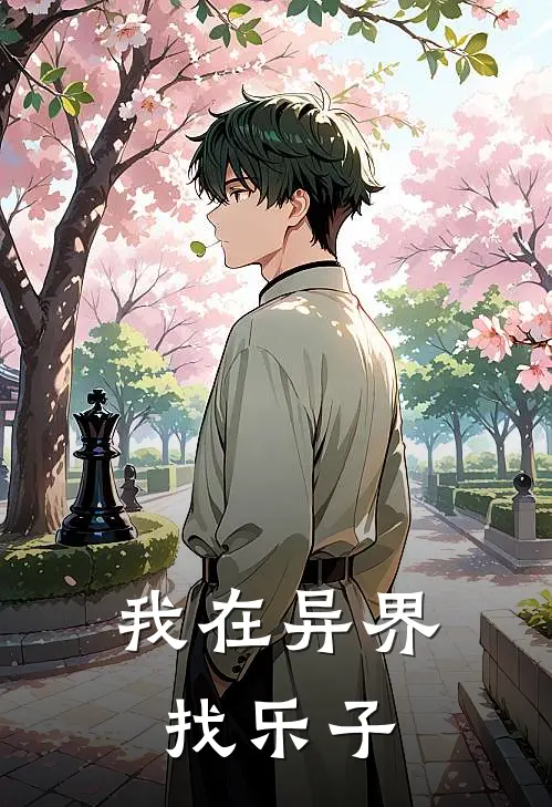 我在异界找乐子黎司赵一泽免费小说笔趣阁_完结小说免费阅读我在异界找乐子黎司赵一泽