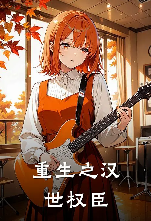 重生之汉世权臣李轩李霸全本完结小说_最新章节列表重生之汉世权臣(李轩李霸)