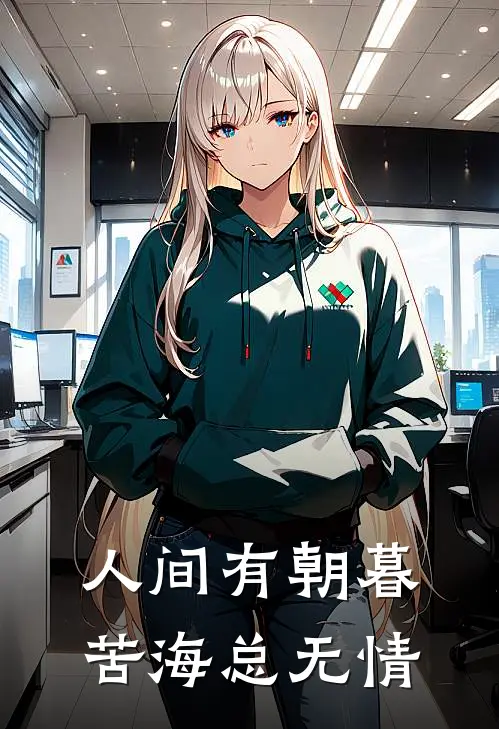 人间有朝暮苦海总无情叶辰叶哥完本热门小说_小说推荐完结人间有朝暮苦海总无情叶辰叶哥