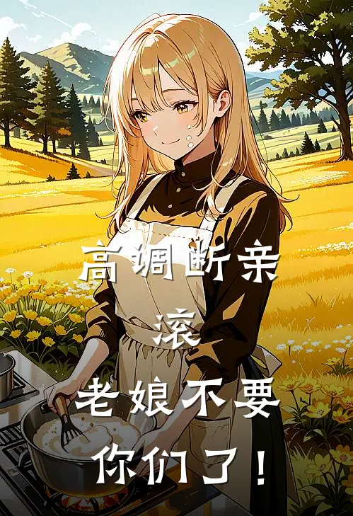 高调断亲：滚，老娘不要你们了！云知意安远伯免费小说完整版_热门的小说高调断亲：滚，老娘不要你们了！云知意安远伯