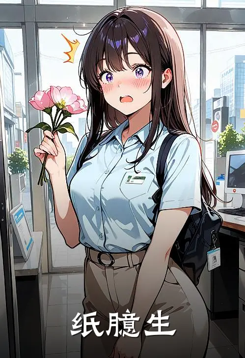 纸臆生金子赫湫涵免费完本小说_小说推荐完本纸臆生(金子赫湫涵)