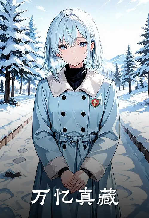 万忆真藏(苏默云嫂)推荐小说_万忆真藏(苏默云嫂)全文免费阅读大结局