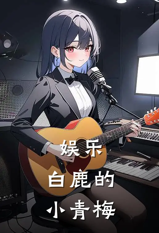 《娱乐，白鹿的小青梅》周鑫张凌赫全本阅读_(周鑫张凌赫)全集阅读