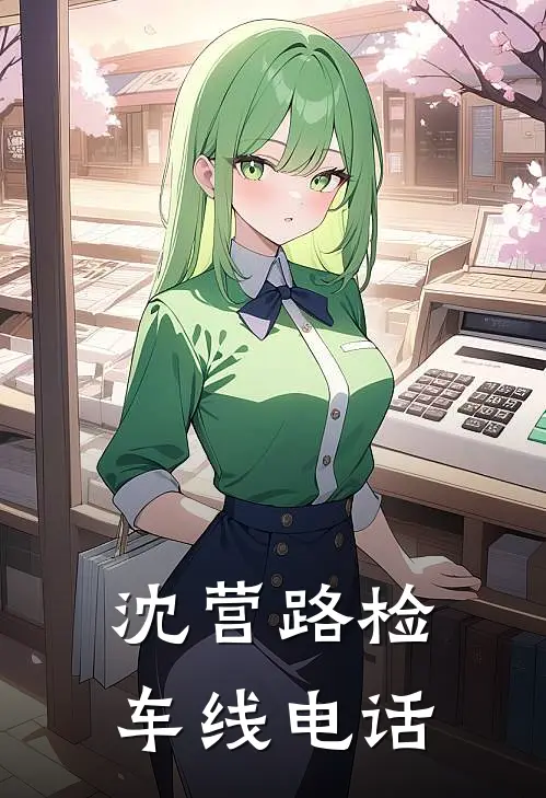 沈营路检车线电话