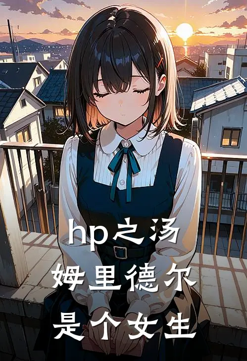 hp之汤姆里德尔是个女生