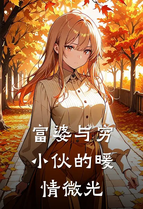 富婆与穷小伙的暖情微光秦月月月全文阅读免费全集_最新全本小说富婆与穷小伙的暖情微光(秦月月月)