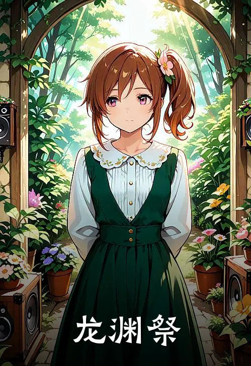 楚离楚离龙渊祭全文免费阅读_楚离楚离完整版免费阅读