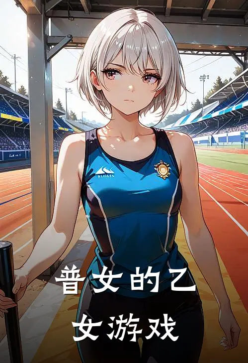 普女的乙女游戏