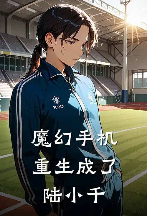 魔幻手机：重生成了陆小千