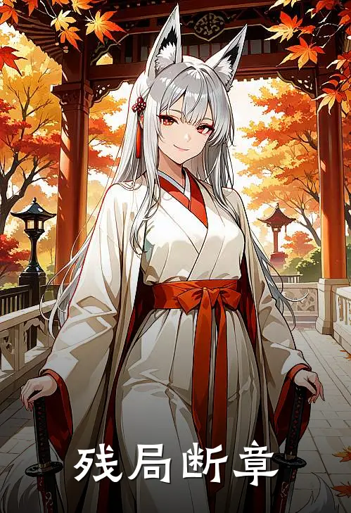 残局断章徐海生贺今朝免费小说完结_最新章节列表残局断章(徐海生贺今朝)