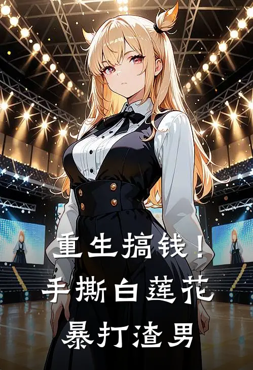 重生搞钱！手撕白莲花，暴打渣男(苏宁乐裴少轩)小说免费阅读_热门小说阅读重生搞钱！手撕白莲花，暴打渣男苏宁乐裴少轩