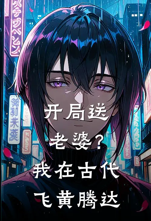 开局送老婆？我在古代飞黄腾达（李禾方远）全文免费阅读无弹窗大结局_开局送老婆？我在古代飞黄腾达最新章节列表_笔趣阁（李禾方远）