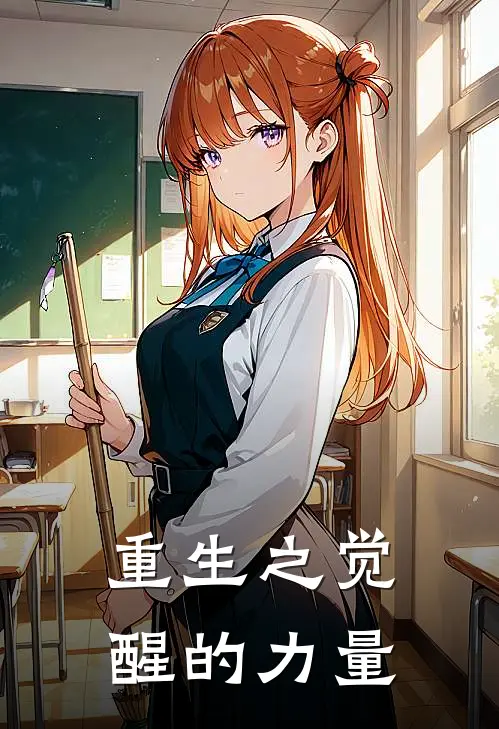 重生之觉醒的力量(向阳张强)完本小说_热门的小说重生之觉醒的力量向阳张强