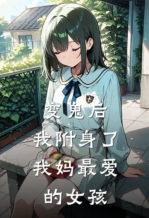 变鬼后，我附身了我妈最爱的女孩(招娣周家珍)在线阅读免费小说_最新章节列表变鬼后，我附身了我妈最爱的女孩(招娣周家珍)