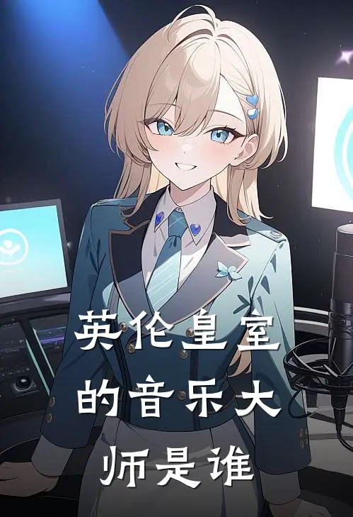 英伦皇室的音乐大师是谁