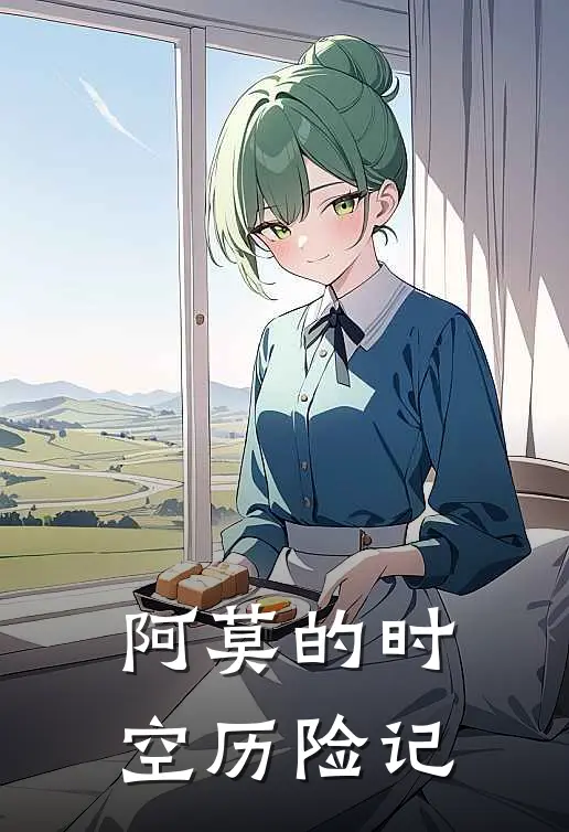 元德阿莫《阿莫的时空历险记》小说免费在线阅读_阿莫的时空历险记(元德阿莫)已完结小说