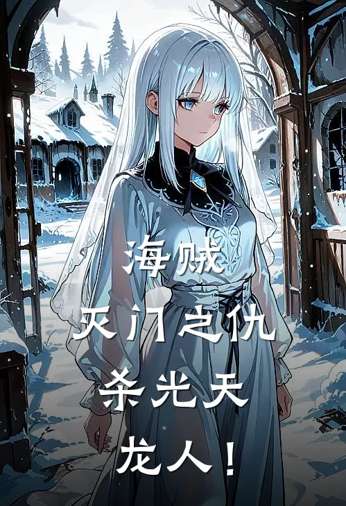 海贼：灭门之仇，杀光天龙人！罗诺罗杰最新小说推荐_最新好看小说海贼：灭门之仇，杀光天龙人！罗诺罗杰