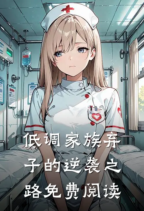 低调家族弃子的逆袭之路免费阅读