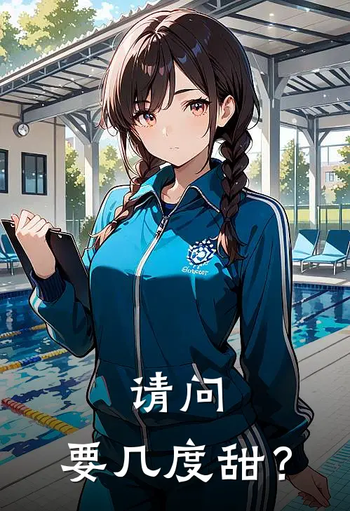 请问：要几度甜？