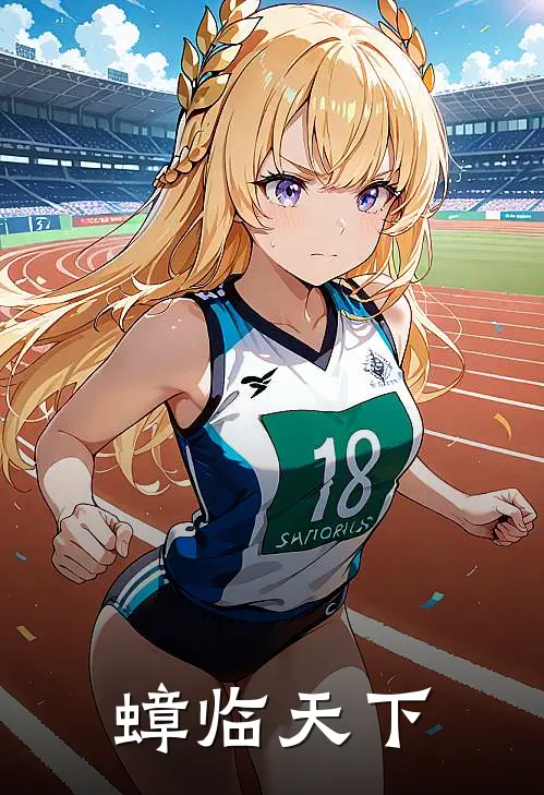 张螂张螂蟑临天下最新章节在线阅读_张螂张螂完整版阅读