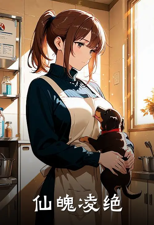 仙魄凌绝(秦诺雅茗)全本免费小说阅读_全文免费阅读仙魄凌绝秦诺雅茗