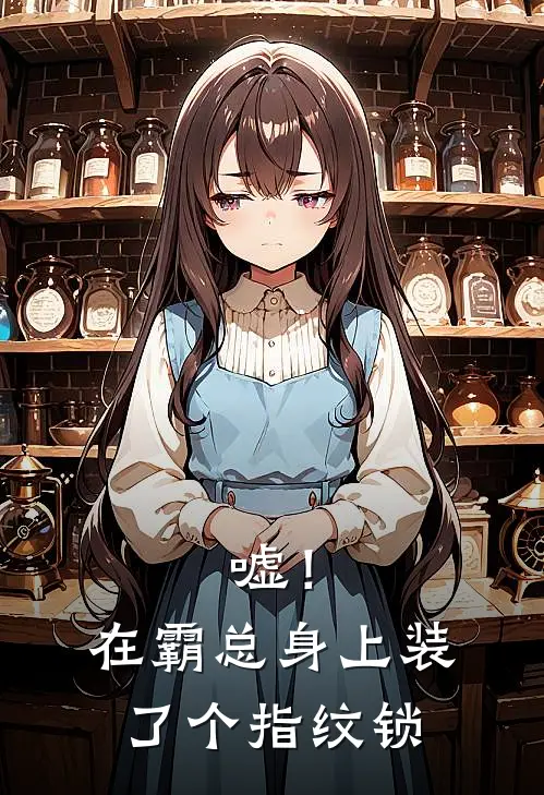 嘘！在霸总身上装了个指纹锁(妘诗妍李茜茜)全本免费在线阅读_嘘！在霸总身上装了个指纹锁全文阅读