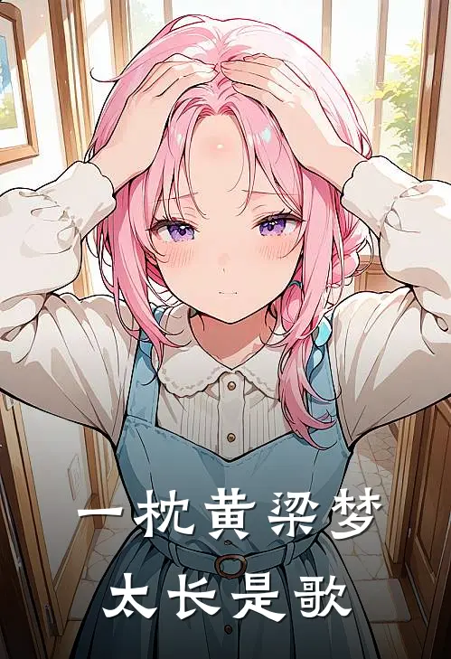 一枕黄梁梦太长是歌