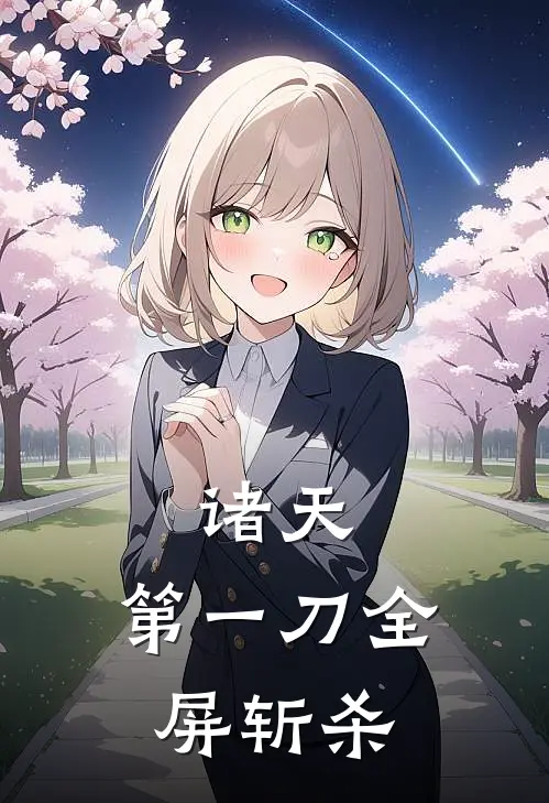 诸天：第一刀全屏斩杀(云明蕾娜)完本小说_免费阅读无弹窗诸天：第一刀全屏斩杀云明蕾娜