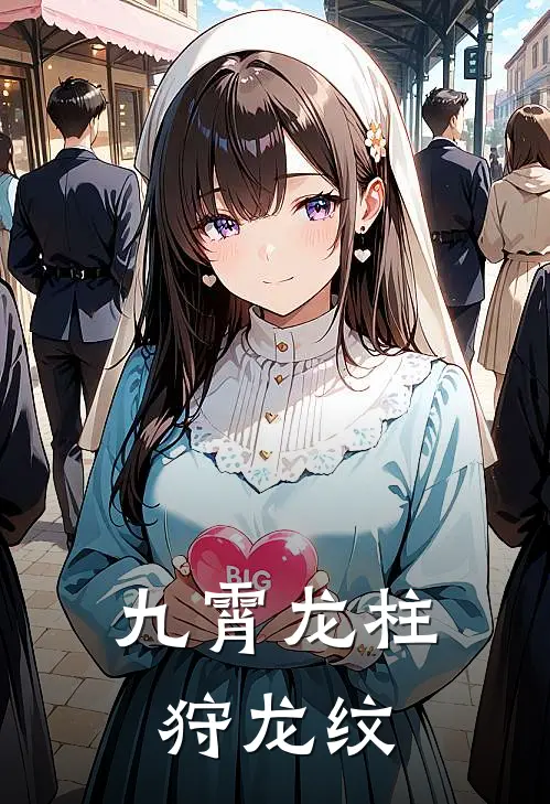 九霄龙柱狩龙纹云无锋凌昭雪完本热门小说_完本小说免费九霄龙柱狩龙纹(云无锋凌昭雪)