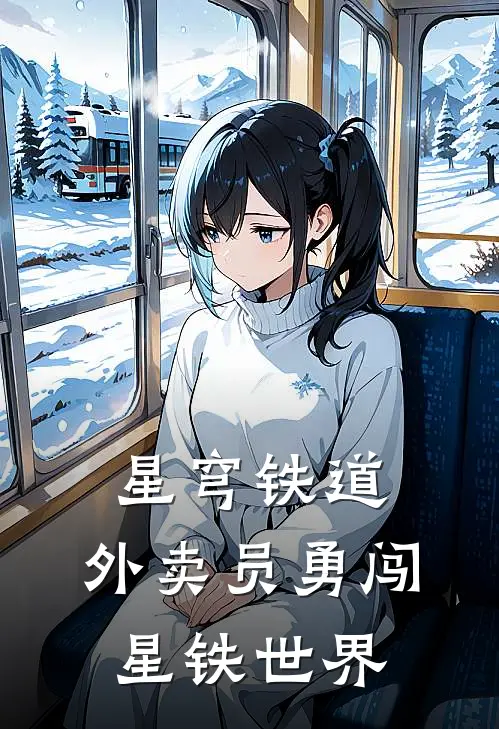 星穹铁道：外卖员勇闯星铁世界巴图佩拉免费小说完结_最新章节列表星穹铁道：外卖员勇闯星铁世界(巴图佩拉)