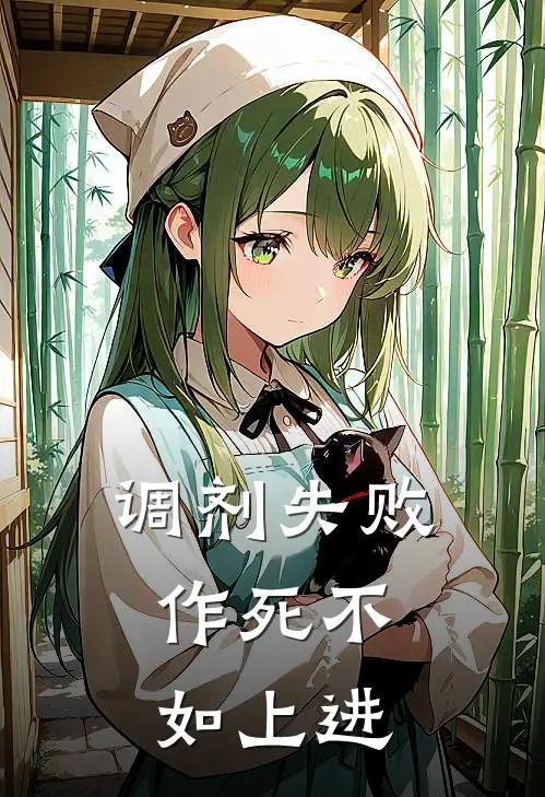 调剂失败，作死不如上进林有粮林有为完结小说大全_免费热门小说调剂失败，作死不如上进(林有粮林有为)