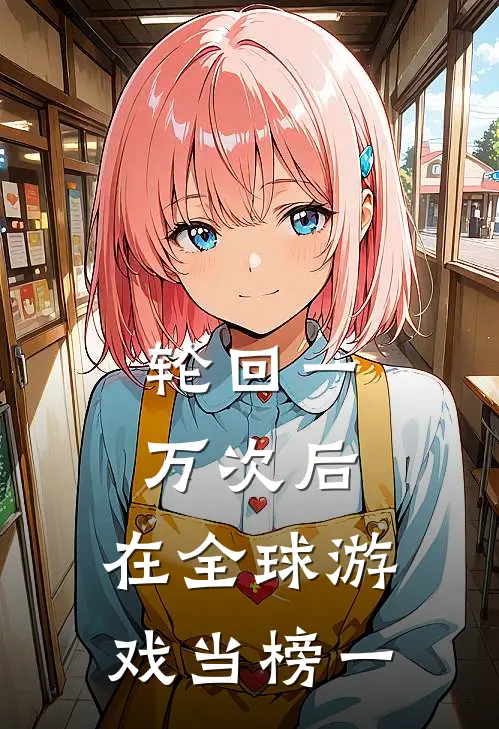 轮回一万次后，在全球游戏当榜一(程天流于大洪)好看的小说推荐完结_完本小说轮回一万次后，在全球游戏当榜一程天流于大洪
