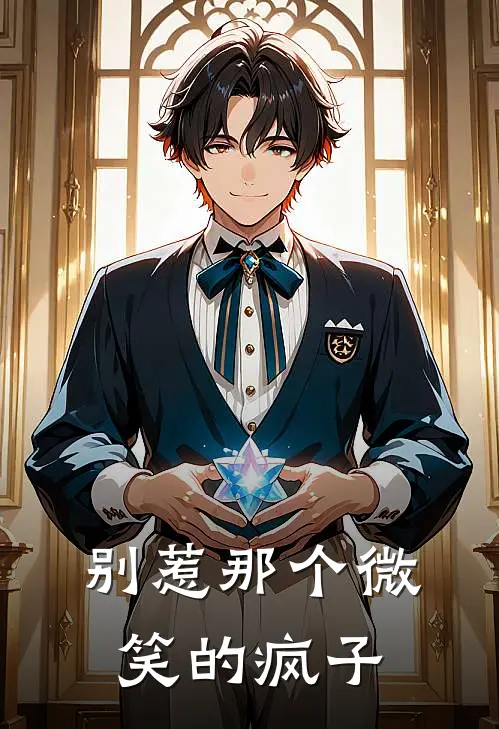 别惹那个微笑的疯子古月林宇免费小说笔趣阁_完结小说免费阅读别惹那个微笑的疯子古月林宇