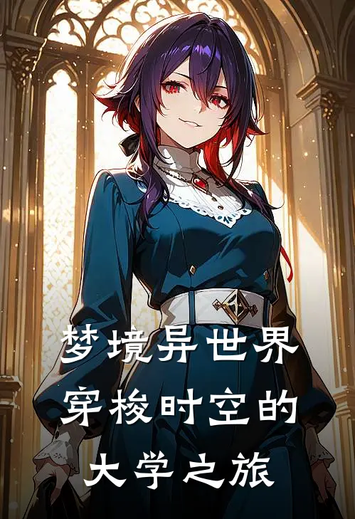 林悦灵羽梦境异世界：穿梭时空的大学之旅全章节在线阅读_梦境异世界：穿梭时空的大学之旅全集免费在线阅读