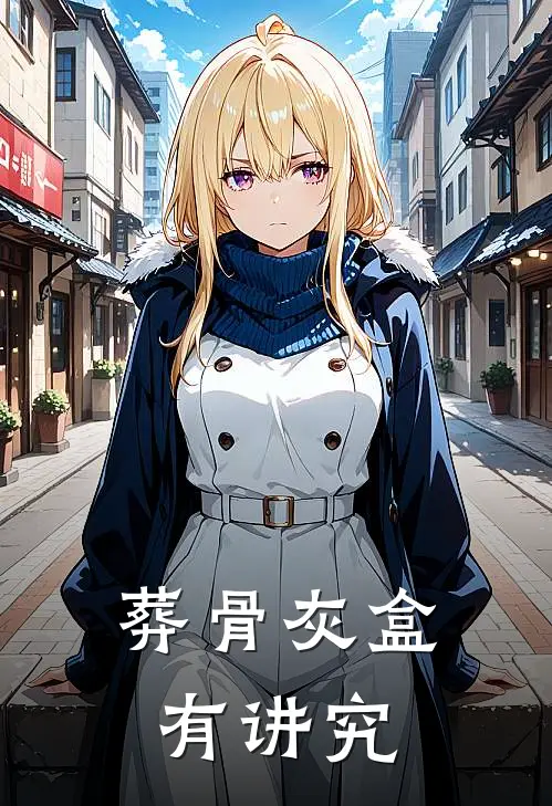 葬骨灰盒有讲究