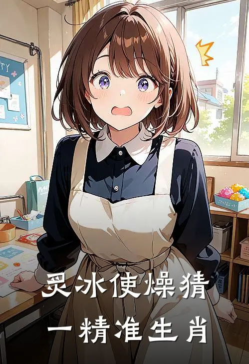 炙冰使燥猜一精准生肖